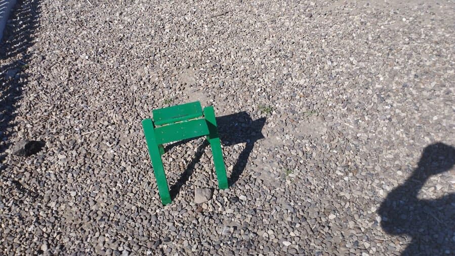 Изображение 1 из 3