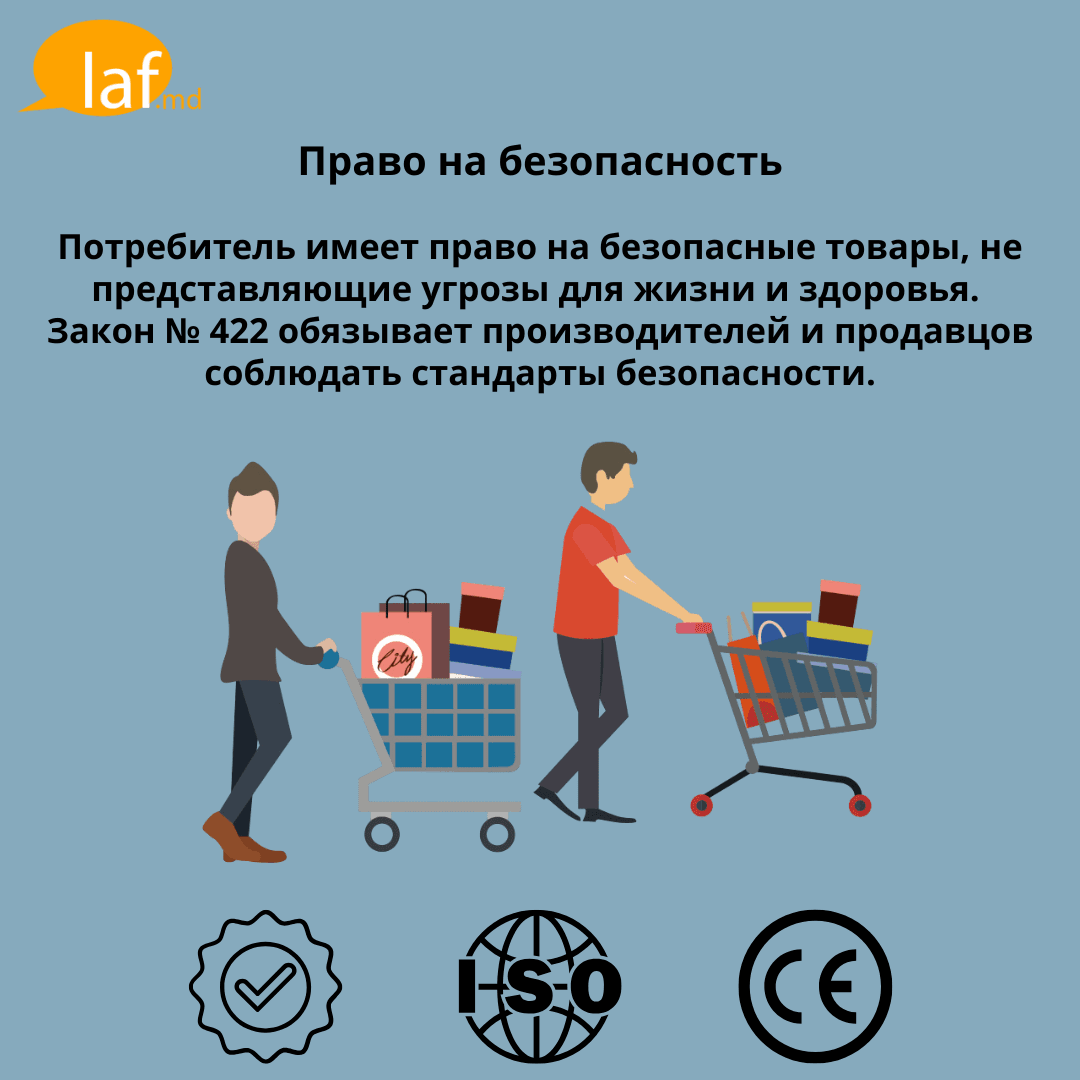 Изображение 1 из 10