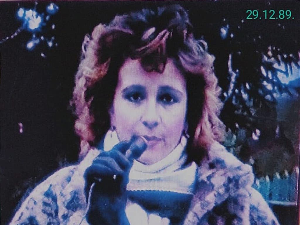 Изображение 1 из 6