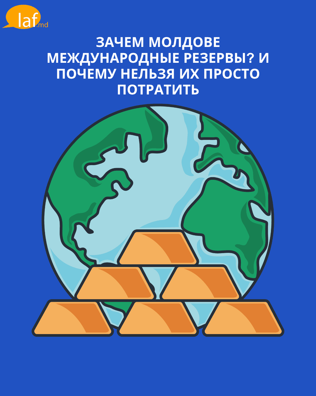 Изображение 1 из 7