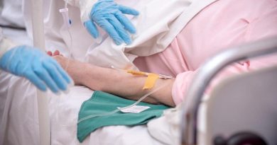 В Молдове за последние сутки более 100 новых случаев коронавируса