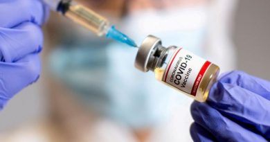 Великобритания одобрила использование вакцины от коронавируса. Препарат каких фирм получил доверие?