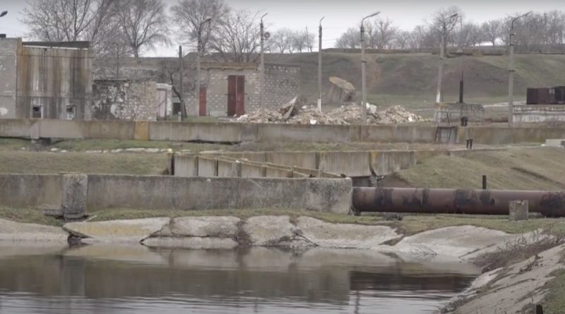 Картинки города чадыр лунга