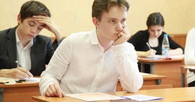 Исследование: В Молдове большинство выпускников гимназий и лицеев заявляют, что не готовы к экзаменам