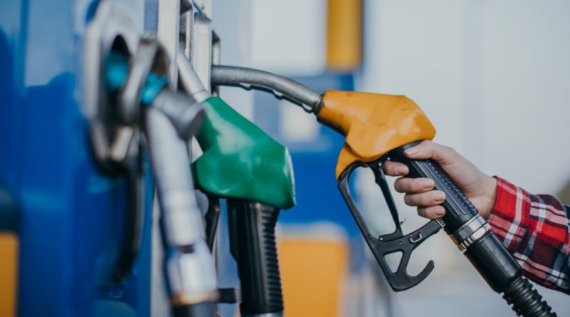 В Молдове снова вырастут цены на бензин и дизтопливо