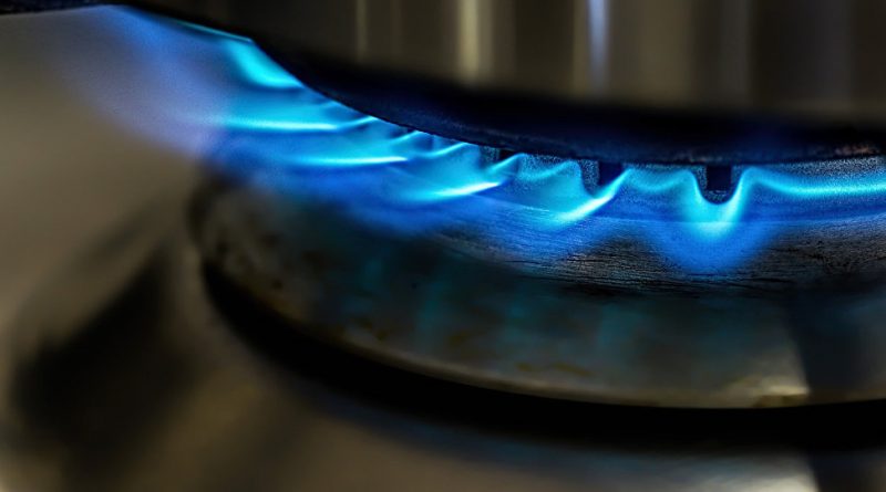 В Молдове могут ввести чрезвычайное положение из-за газового кризиса