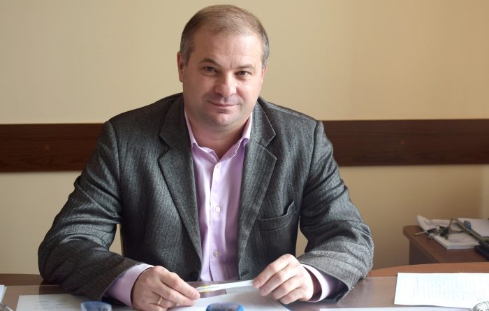 Анатолий Топал заявил о приостановлении членства в Союзе примаров Гагаузии. В чем причина?