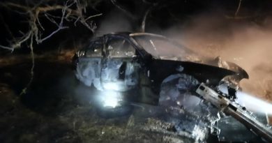 (Фото)Смертельная авария в Чимишлийском районе. Погиб 30-летний мужчина