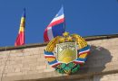 «Опасаются провокаций»: Как обсуждали перенос даты проведения Съезда депутатов всех уровней в Гагаузии