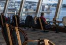 Норвегия первой в Европе отменила все коронавирусные ограничения для туристов