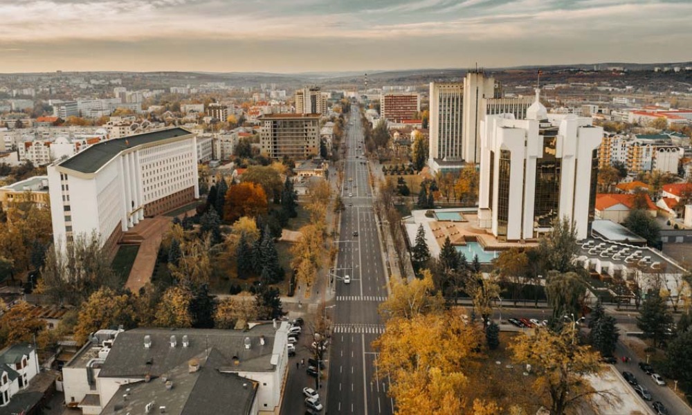 Chisinau. Кишинев 2020. Молдова столица Кишинев. Молдова Кишинев центр. Современный Кишинев.