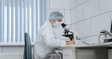 В Молдове выявили 586 новых случаев коронавируса за сутки
