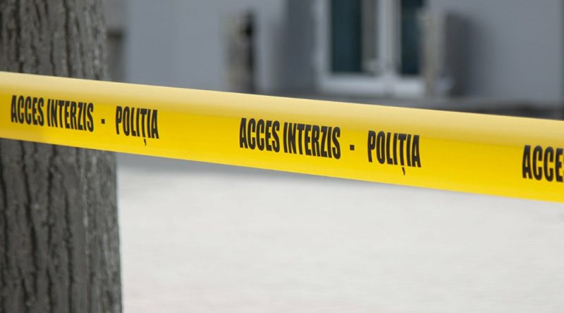 Трагедия в Кагуле: парень покончил с собой в свой 22-ой день рождения