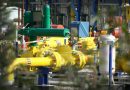 Energocom закупит для Молдовы 15 млн кубометров газа. Он будет храниться в Украине