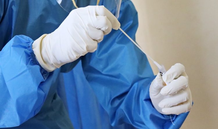 В Молдове за последние сутки выявили 232 случая коронавируса