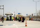 Беженцам из Украины разрешено оставаться в Молдове на период ЧП и 90 дней после его прекращения