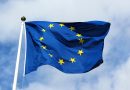 В Гагаузии примут декларацию в связи с получением Молдовой статуса кандидата во вступление в ЕС