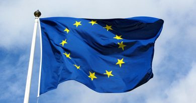 В Гагаузии примут декларацию в связи с получением Молдовой статуса кандидата во вступление в ЕС