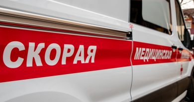 В Приднестровье двое подростков решили повторить видео из интернета и угодили в больницу с ожогами