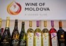 В Китае организовали презентацию и продажу молдавских вин в формате прямой трансляции