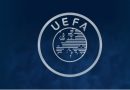 Тирасполь не сможет принимать матчи турниров УЕФА