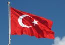 Турция не станет присоединяться к санкциям против России