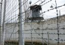 Двое заключенных Резинской тюрьмы серьезно подрались