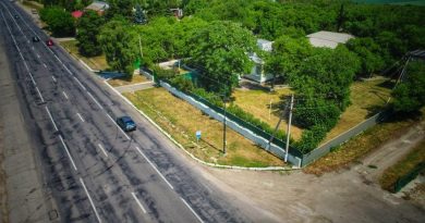 В Молдове внедрят систему измерения трафика на дорогах государственного значения