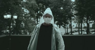 (Видео) В Кишиневе состоится премьерный показ фильма Pandemia.md. В составе съемочной группы два актера из Гагаузии
