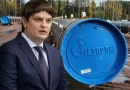 Спыну о цене на газ с 1 октября: «Ожидаем, что „Газпром“ будет соблюдать договор, подписанный с „Молдовагаз“»