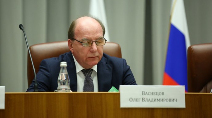 Посол РФ в Молдове срочно вызван в МИДЕИ после массовых отключений электроэнергии