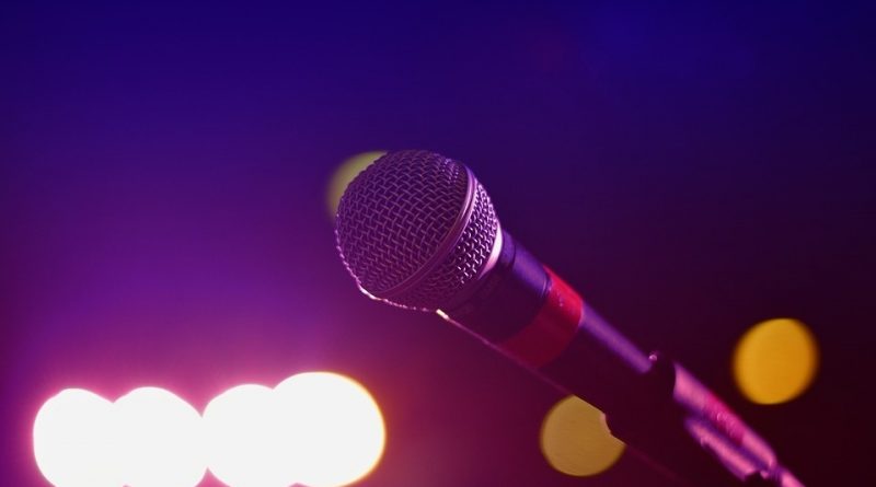 В Гагаузии пройдет музыкальный конкурс гагаузских песен. Объявлена подача заявок на участие