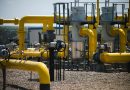 Норвегия и ЕБРР выделят Молдове 200 млн евро на закупку газа