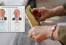 В Турции проходит второй тур выборов президента