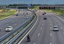 «Государственное управление автомобильных дорог» будет реорганизовано