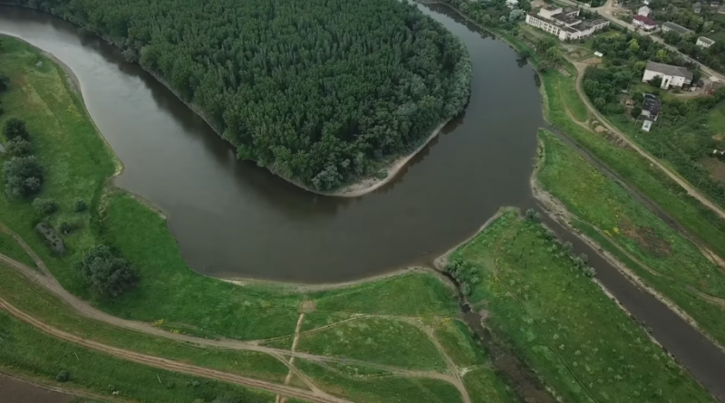 (Видео) Санду в День Днестра: "Река дает нам много привелегий, наш долг - защищить ее"