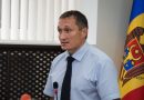 Тарнавский высказался о появившемся в СМИ «тексте резолюции» будущего съезда депутатов всех уровней Гагаузии  