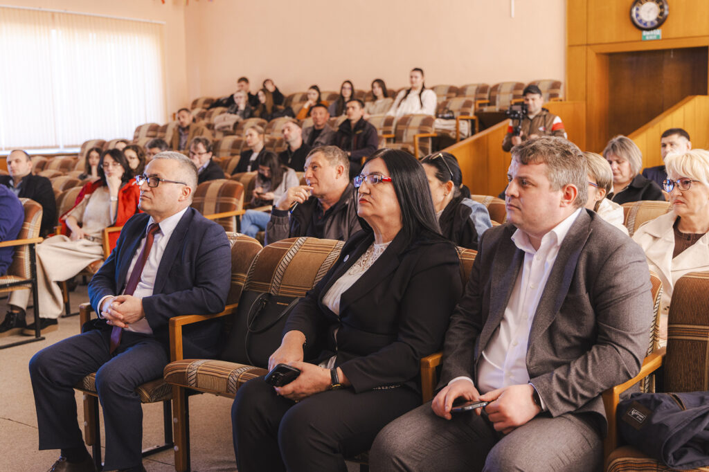 Источник фото: oda.md