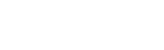 10 YEARS