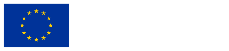 EN_FundedbytheEU
