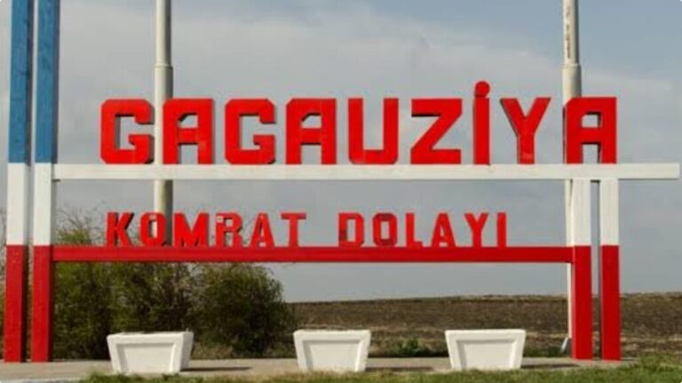 /ВИДЕО/ 8 кандидатов на кресло башкана: партийные ресурсы, независимые амбиции и обещания перемен